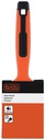 BLACK+DECKER Paint Brush Flat 75mm