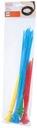 BLACK+DECKER Cable Ties