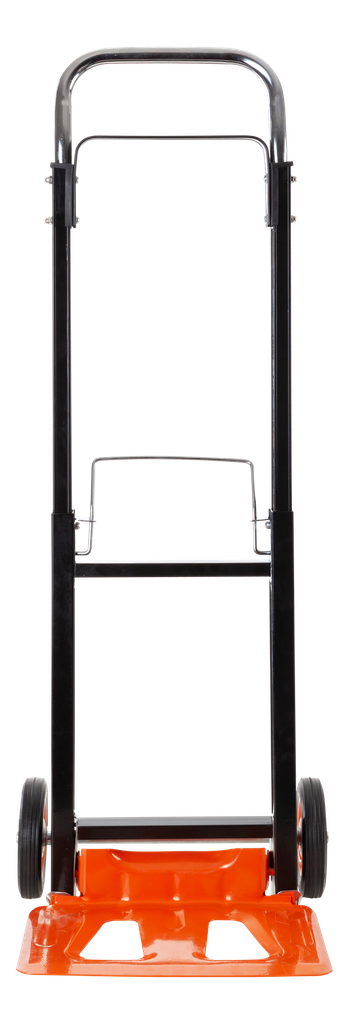 BLACK+DECKER Foldable Hand Truck 90kg