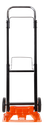 BLACK+DECKER Foldable Hand Truck 90kg