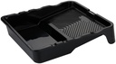 BLACK+DECKER Paint Tray 40x29x6cm