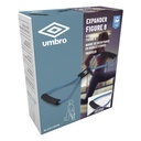 UMBRO Expander Figure 8 Fitness Band