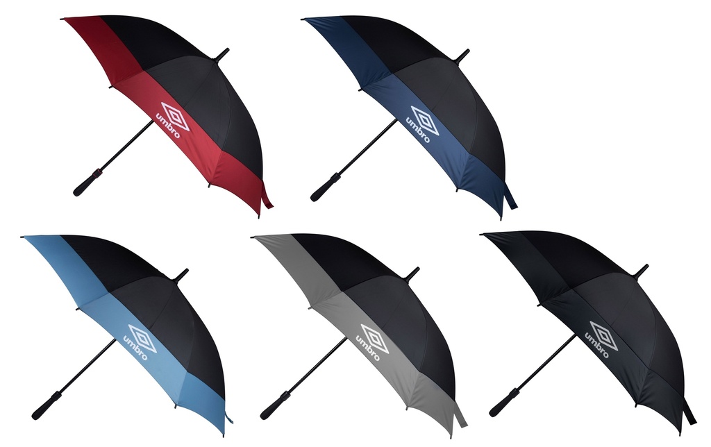 UMBRO Umbrella 68.5cm 8 Ribs
