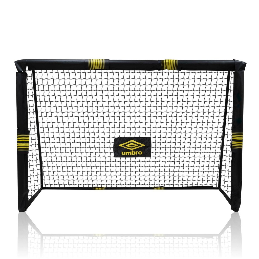 UMBRO Soccer Goal 300x200x120cm