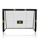 UMBRO Soccer Goal 300x200x120cm