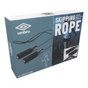 UMBRO Skipping Rope 304cm