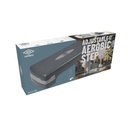 UMBRO Aerobic Step Adjustable 10-15cm