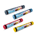 UMBRO Yoga And Fitness Mat 173x58x0.4cm