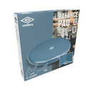 UMBRO Balance Pad 33x33x6cm