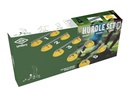 UMBRO Hurdle Set for Fitness Training