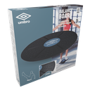 UMBRO Balance Board Ø36cm Fitness