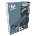 UMBRO Resistance Fitness Band Light 57x15cm