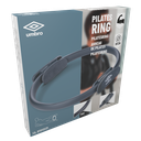 UMBRO Pilates Ring Ø39cm for Strength & Flexibility