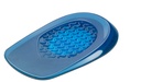 UMBRO Gel Heel Pad Large
