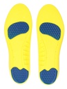 UMBRO Sport Massage Insoles Large