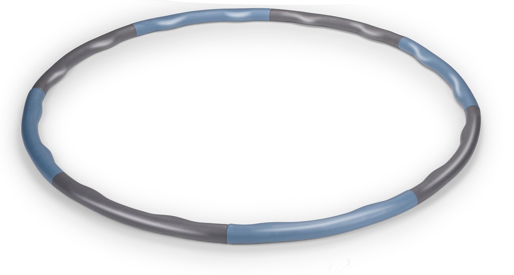 UMBRO Weighted Fitness Hula Hoop Ø95cm