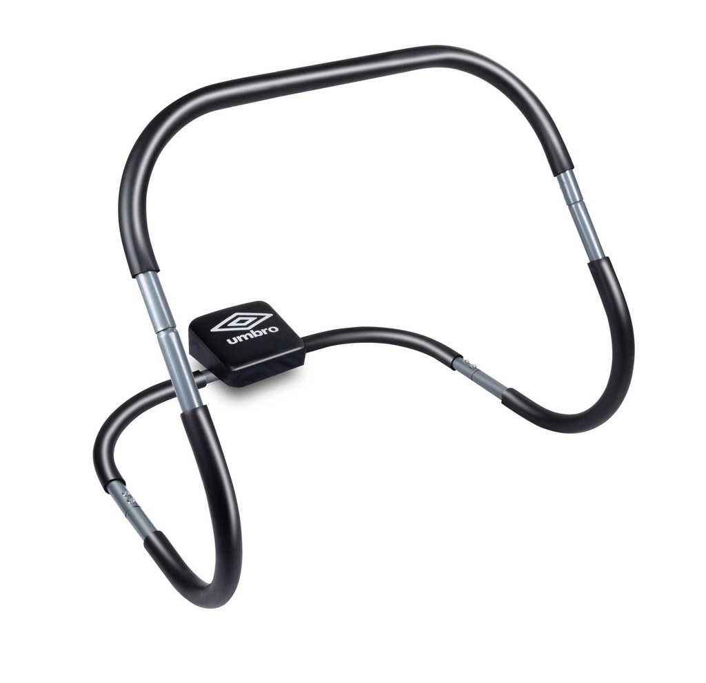 UMBRO Ab Trainer 73x61x69cm for Fitness