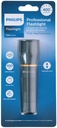 PHILIPS Flashlight 400Lm IPX4