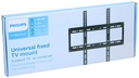 PHILIPS TV Wall Mount 26-70 inch