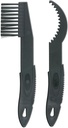 DUNLOP Bicycle Cleaning Set