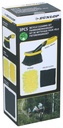 DUNLOP Bicycle Cleaning Kit