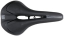 DUNLOP Bicycle Gel Saddle 14.5x9x27cm