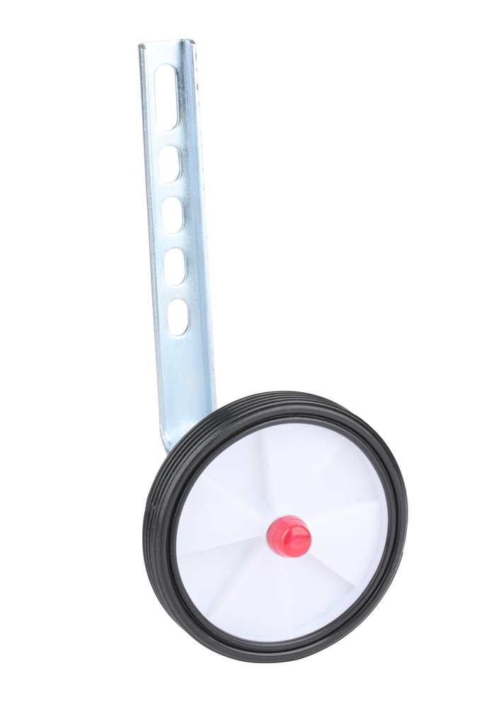 DUNLOP Bicycle Stabilisers 13.5x12.5x27.5cm