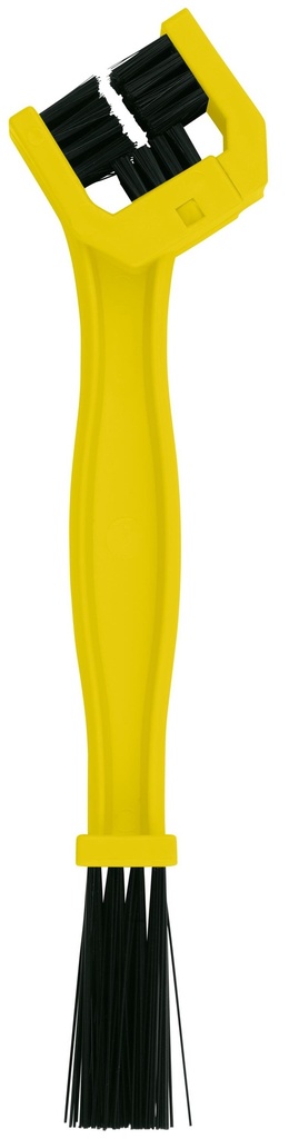 DUNLOP Bicycle Cleaning Kit