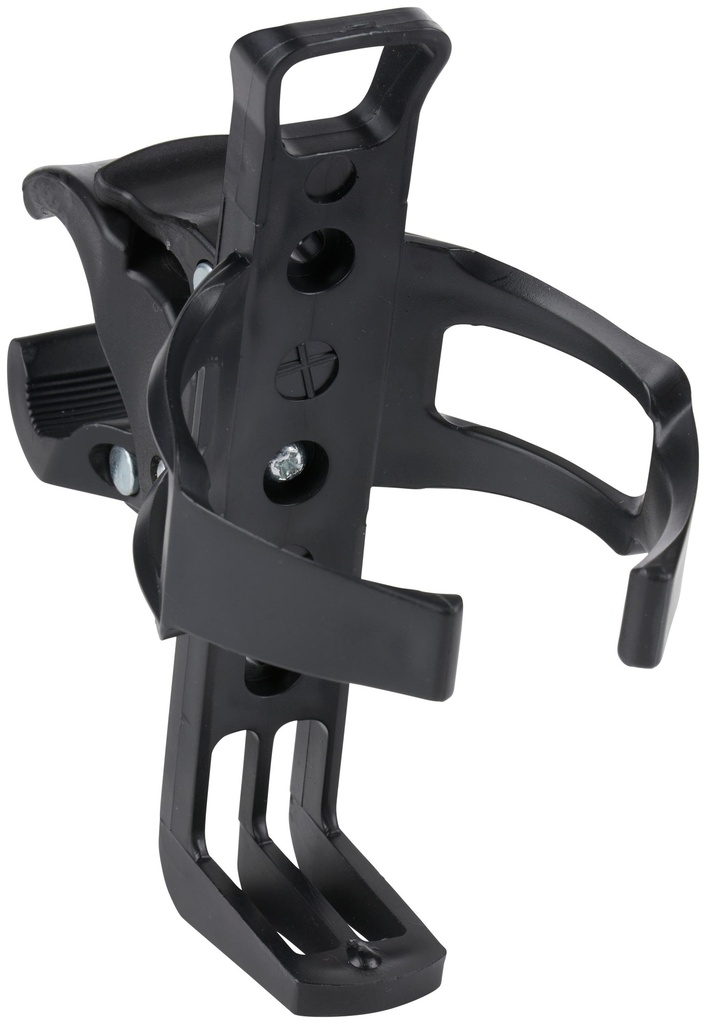 DUNLOP Water Bottle Holder For Bike