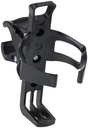 DUNLOP Water Bottle Holder For Bike