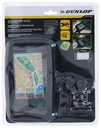 DUNLOP Phone Holder Bike 11x3.5x18cm