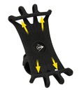 DUNLOP Bike Phone Holder 360° Rotation 4-6 Inch