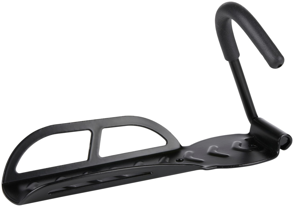 DUNLOP Bicycle Mounting Bracket