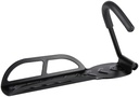 DUNLOP Bicycle Mounting Bracket