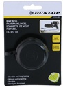 DUNLOP Bike Bell 57mm
