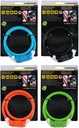 DUNLOP Bike Combination Lock 10x650mm