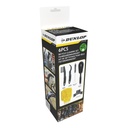 DUNLOP Bicycle Cleaning Set