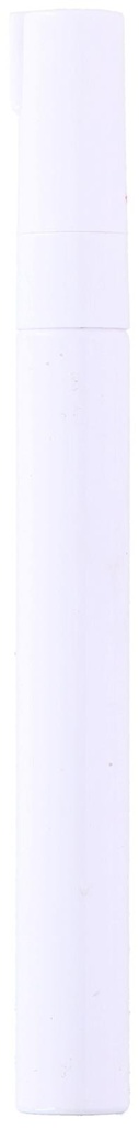 DUNLOP Tire Marking Pen White 4.5ml