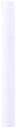 DUNLOP Tire Marking Pen White 4.5ml