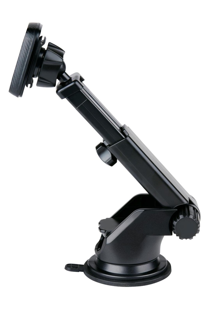 DUNLOP Universal Car Phone Holder