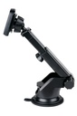 DUNLOP Universal Car Phone Holder
