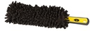 DUNLOP Wheel Brush Chenille 33cm