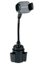 DUNLOP Cup Phone Holder With USB-C Charger