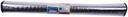 DUNLOP Car Sunshade Large 145x99cm