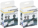 DUNLOP Magnetic Car Phone Holder