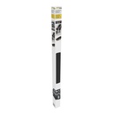 DUNLOP Window Film Solar 300x76cm