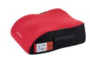 DUNLOP Child Seat BUBU Red