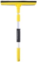 DUNLOP Window Brush Telescopic 70cm
