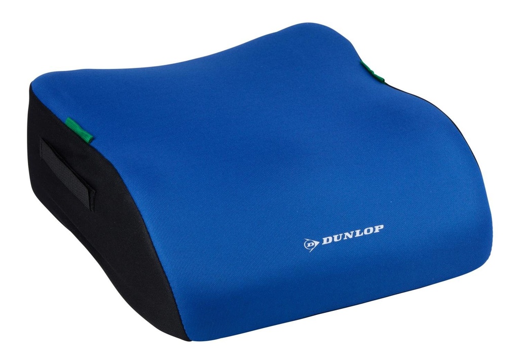 DUNLOP Child Seat BUBU Blue