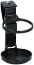 DUNLOP Car Cup Holder